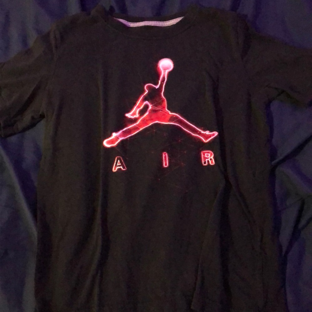 Shirt - Picture 1 of 2